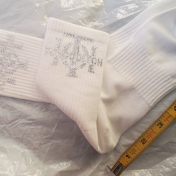 WHITE SOX BY TCH SEQUENCED BRAND NEW - Picture 2 of 3